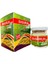 Basurun Tabibi Macun 43GR 1
