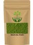 Matcha Maça Tozu 1000GR 1