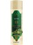 Şenay Koruk Ekşisi 600GR 1