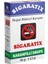 Sigaratix 80GR 1