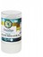 Tuz Rollon 60GR 1