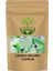 Ginko Biloba Yaprağı (Mabet Ağacı) 25GR 1