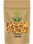 Soslu Mısır Yerli 100GR 1