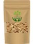 Ceviz İçi Yerli 250 gr 1