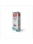 Gümüş Suyu 125 ml 1