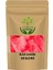 Kızamık Şekeri Kırmızı 250GR 1