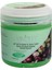 Vinolet At Kestanesi Balsam 500ML 1