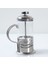 Frenc Press 300ML 1