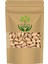 Antep Fıstığı 100GR 1