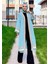 Kimono Hırka 1