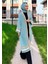 Kimono Hırka 2