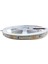 Samsung Şerit LED Samsung 60 Ledli 2835 Smd 3000K Şerit LED 12V 14.4W IP20 5m 1