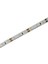 Samsung Şerit LED Samsung 60 Ledli 2835 Smd 3000K Şerit LED 12V 14.4W IP20 5m 2