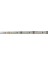Samsung Şerit LED Samsung 60 Ledli 2835 Smd 3000K Şerit LED 12V 14.4W IP20 5m 3