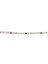 Samsung Şerit LED Samsung 60 Ledli 2835 Smd 3000K Şerit LED 12V 14.4W IP20 5m 4