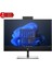 23.8" Proone 440 G9 A1HP5ES Core I7 14700-48GB Ddr5 RAM-512GB NVME-W11 Pro 1