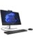 23.8" Proone 440 G9 A1HP5ES Core I7 14700-48GB Ddr5 RAM-512GB NVME-W11 Pro 2