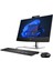 23.8" Proone 440 G9 9H709ET Core I7 14700T-48GB Ddr5 RAM-512GB NVME-W11 Pro 3