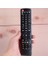 50PQ2000 Plazma LCD Tv Kumandası 3