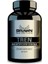 Tren 30 Mg- 90 Capsules 1