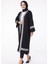 Kadın Kimono 1