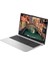 15.6" 250 G10 B2NC4ES Core I5 1334U 16GB Ram- 512GB M2 Nvme- O/b UHD Fdos 3