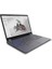 16" P16 V2 21FA0005TX Core I9 13980HX-128GB Ddr5 Ram-1tb NVME-12GB RTX4000-W11 Pro 2