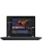 16" P16 V2 21FA0005TX Core I9 13980HX-128GB Ddr5 Ram-1tb NVME-12GB RTX4000-W11 Pro 3