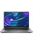 15.6" Zbook Power G10 5G3C0ES Core I7 13800H-64GB Ram-1tb Nvme-8gb Rtx A2000-W11 Pro 1