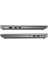 15.6" Zbook Power G10 5G3C0ES Core I7 13800H-64GB Ram-1tb Nvme-8gb Rtx A2000-W11 Pro 5