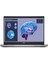 M7680 XCTOP7680EMEA_VP I9-13950HX 2X32GB 1tb M.2 Pcıe 16" W11PRO 16GB Rtx 5000A Taşınabilir Iş Istasyonu 3