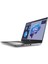M7680 XCTOP7680EMEA_VP I9-13950HX 2X32GB 1tb M.2 Pcıe 16" W11PRO 16GB Rtx 5000A Taşınabilir Iş Istasyonu 4