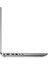 M7680 XCTOP7680EMEA_VP I9-13950HX 2X32GB 1tb M.2 Pcıe 16" W11PRO 16GB Rtx 5000A Taşınabilir Iş Istasyonu 5