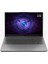 15.6" Loq 83LK002VTR Core I7 12650HX 32GB Ddr5 512GB M2 Nvme- 6gb RTX4050 Fdos 1