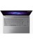 15.6" Loq 83LK002VTR Core I7 12650HX 32GB Ddr5 512GB M2 Nvme- 6gb RTX4050 Fdos 4
