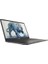 15.6" Novabook IN16-850P-CS Core I5 1035G7-8GB RAM-512GB Ssd-Fdos 1