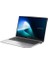 15.6" P1503CVA I58512G0D07 Core I5 13420H 40GB Ddr5 Ram- 1tb M2 Nvme- O/b UHD Fdos Ethernetlı 3
