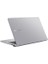 15.6" P1503CVA I58512G0D07 Core I5 13420H 40GB Ddr5 Ram- 1tb M2 Nvme- O/b UHD Fdos Ethernetlı 5