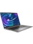 15.6" Zbook Power G10 5G3C0ES Core I7 13800H-32GB Ram-1tb Nvme-8gb Rtx A2000-W11 Pro 3