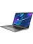 15.6" Zbook Power G10 5G3C0ES Core I7 13800H-32GB Ram-1tb Nvme-8gb Rtx A2000-W11 Pro 4