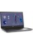 M7780 XCTOP7780EMEA_VP-3 I9-13950HX 2X16GB 512GB M.2 Pcıe 17" W11PRO 12GB Rtx 4000A Taşınabilir Iş Istasyonu 1