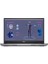 M7780 XCTOP7780EMEA_VP-3 I9-13950HX 2X16GB 512GB M.2 Pcıe 17" W11PRO 12GB Rtx 4000A Taşınabilir Iş Istasyonu 2
