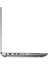 M7780 XCTOP7780EMEA_VP-3 I9-13950HX 2X16GB 512GB M.2 Pcıe 17" W11PRO 12GB Rtx 4000A Taşınabilir Iş Istasyonu 4