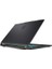 Msı 15.6" Cyborg 15 A13VF-892XTR Core I7 13620H 16GB Ddr5 512GB M2 Nvme- 8 GB RTX4060 W11 Pro 4