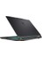 Msı 15.6" Cyborg 15 A13VF-892XTR Core I7 13620H 16GB Ddr5 512GB M2 Nvme- 8 GB RTX4060 W11 Pro 5