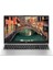 15.6" 250 G10 B2NC4ES Core I5 1334U 24GB Ram- 1tb M2 Nvme- O/b UHD Fdos 1