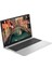 15.6" 250 G10 B2NC4ES Core I5 1334U 24GB Ram- 1tb M2 Nvme- O/b UHD Fdos 2