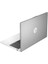 15.6" 250 G10 B2NC4ES Core I5 1334U 24GB Ram- 1tb M2 Nvme- O/b UHD Fdos 4