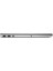 15.6" 250 G10 B2NC4ES Core I5 1334U 24GB Ram- 1tb M2 Nvme- O/b UHD Fdos 5