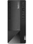 Neo 50T Thınkcentre 12JB005BTR Core I3 12100-16GB RAM-512GB Nvme-Fdos 1